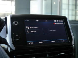 Peugeot 208 – thumbnail 22