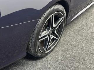 Mercedes-Benz C-Klasse – thumbnail 10
