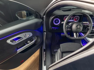 Mercedes-Benz CLA – thumbnail 28