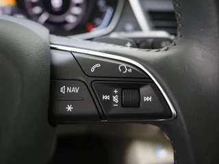 Audi Q5 – thumbnail 23