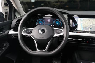 Volkswagen Golf – thumbnail 15