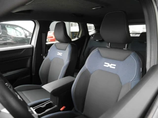 Dacia Duster – thumbnail 13
