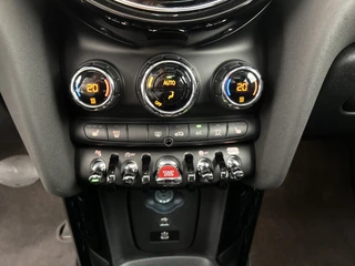 MINI Cooper – thumbnail 24