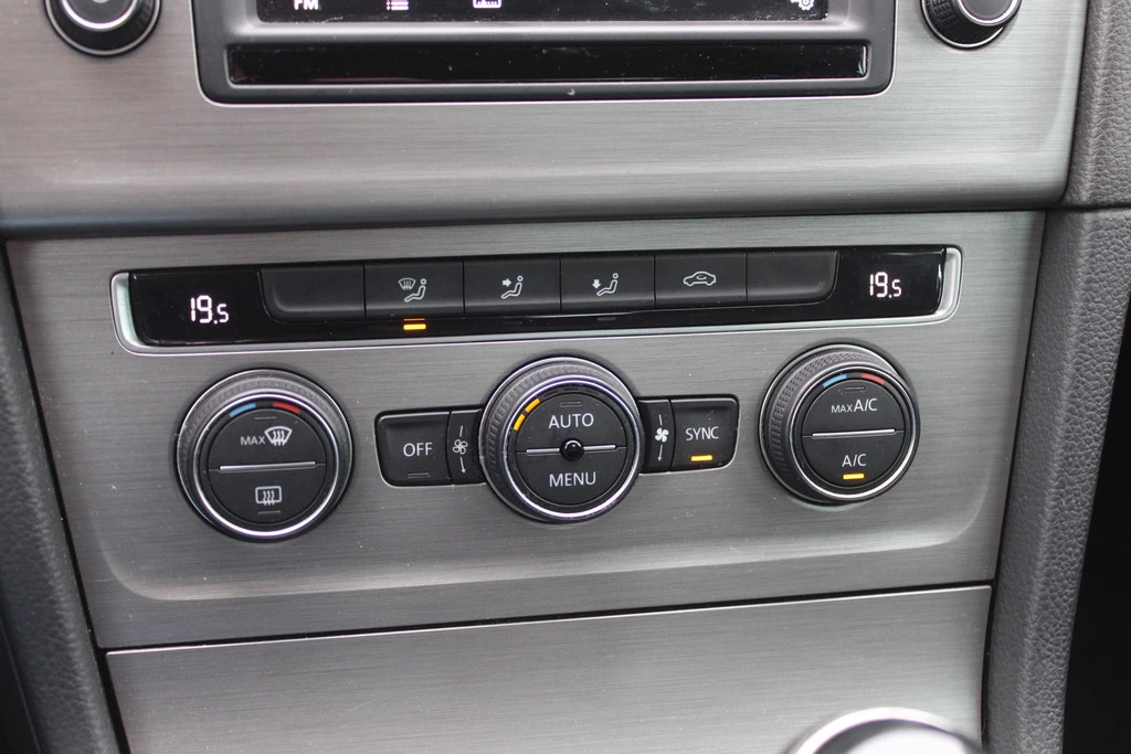 Volkswagen Golf – foto 16