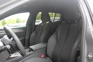 Peugeot 408 – thumbnail 8