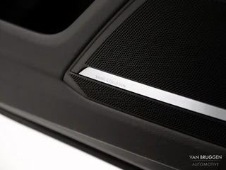 Audi A6 – thumbnail 19