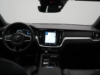 Volvo S60 – thumbnail 26