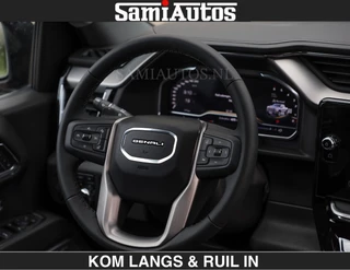 GMC Sierra – thumbnail 51
