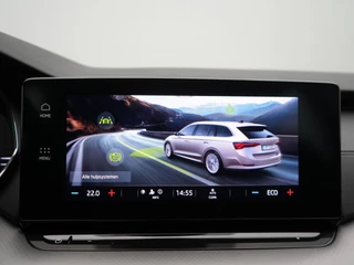 Škoda Octavia – thumbnail 27