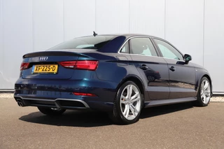 Audi A3 – thumbnail 2