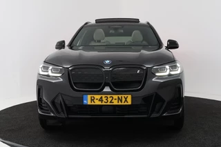 BMW iX3 – thumbnail 8