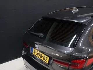 BMW 5 Serie – thumbnail 37