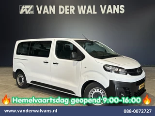 Opel Vivaro – thumbnail 4