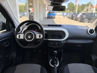 Renault Twingo – thumbnail 7
