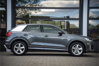 Audi Q2 – thumbnail 6