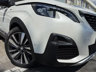Peugeot 3008 – thumbnail 15