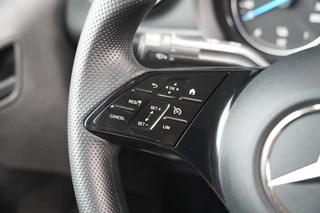 Mercedes-Benz eCitan – thumbnail 19
