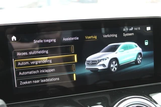 Mercedes-Benz EQA – thumbnail 45