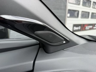Toyota C-HR – thumbnail 7