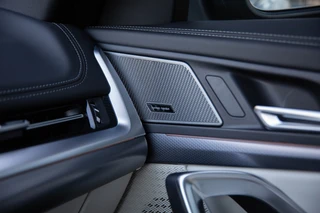 BMW X1 – thumbnail 34