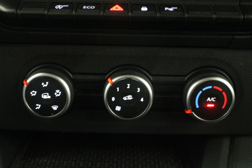 Renault Kangoo – foto 13