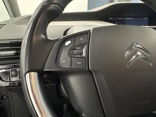 Citroën Grand C4 Spacetourer – thumbnail 16
