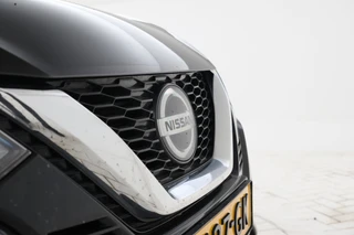 Nissan QASHQAI – thumbnail 9