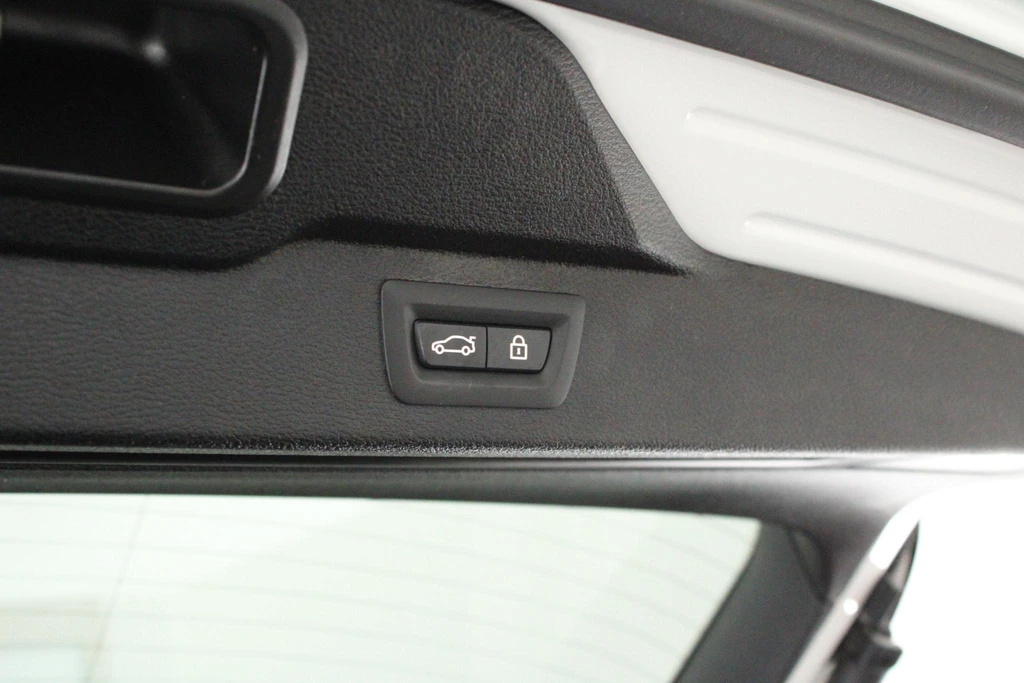 BMW X5 – foto 50