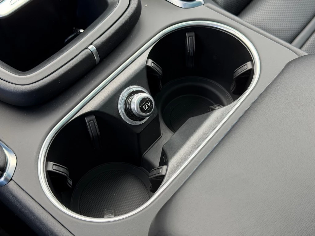 Porsche Cayenne – foto 73