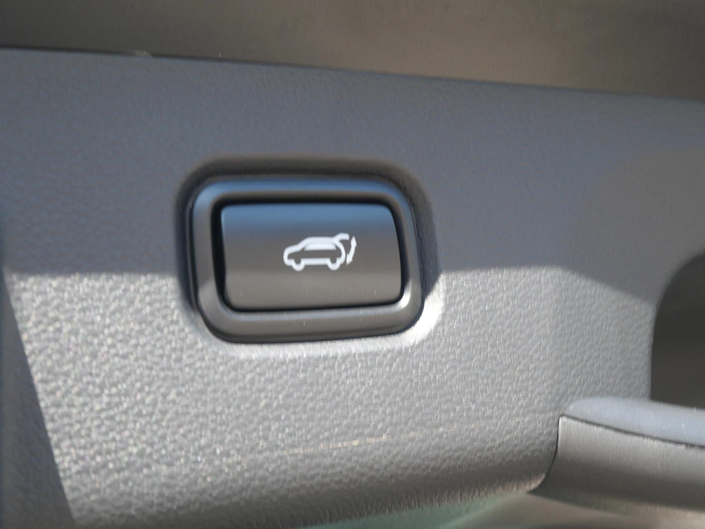 Kia Sportage – foto 23