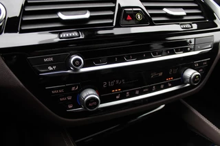 BMW 5 Serie – thumbnail 34