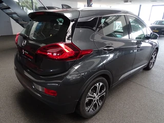 Opel Ampera-e – thumbnail 4