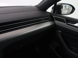 Volkswagen Passat – thumbnail 27