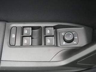 SEAT Leon – thumbnail 31