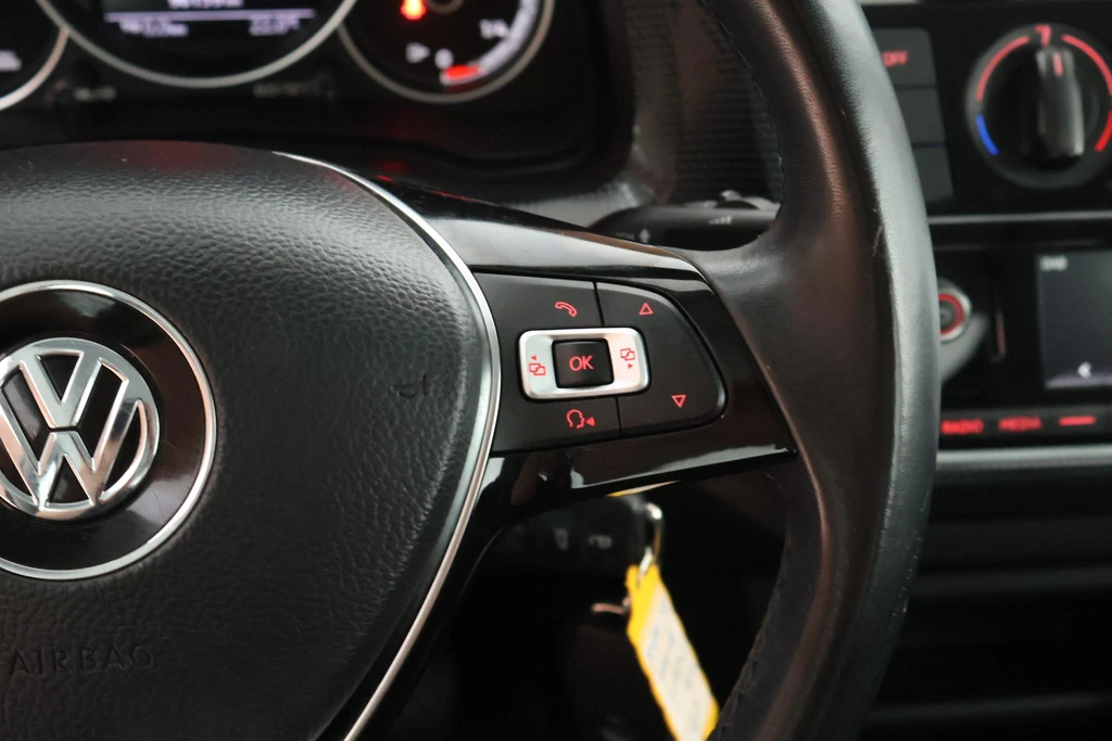 Volkswagen up! – foto 16
