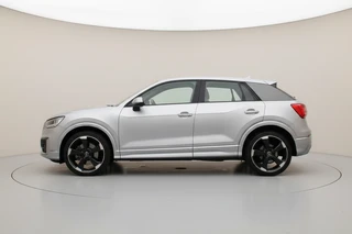 Audi Q2 – thumbnail 2