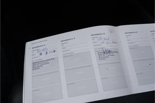 Volvo V60 – thumbnail 14