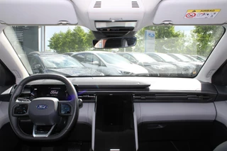 Ford Explorer – thumbnail 7