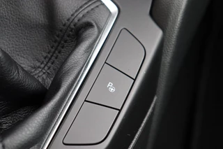 Ford Focus – thumbnail 18