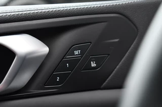 BMW X5 – thumbnail 79