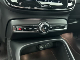 Volvo XC40 – thumbnail 19