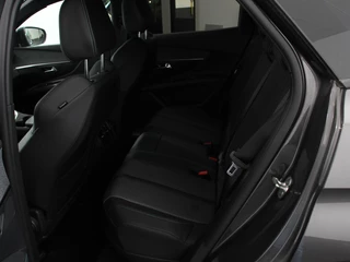 Peugeot 3008 – thumbnail 22