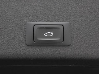 Audi e-tron – thumbnail 19