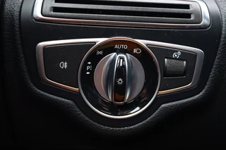 Mercedes-Benz C-Klasse – thumbnail 17