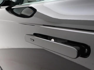 Land Rover Range Rover – thumbnail 110