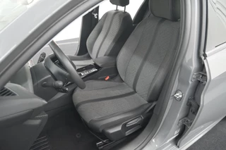 Peugeot 208 – thumbnail 34