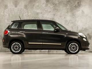 Fiat 500L – thumbnail 9