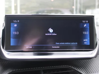 Peugeot 208 – thumbnail 20