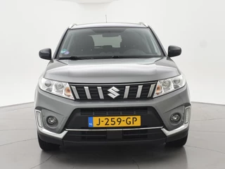 Suzuki Vitara – thumbnail 7