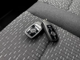 Mercedes-Benz Vito – thumbnail 3